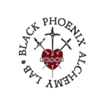 Black Phoenix Alchemy Lab​