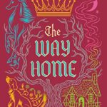 The Way Home review