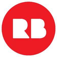 Redbubble