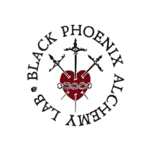 Black Phoenix Alchemy Lab​