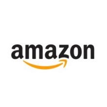 amazon_square_logo.png (1)