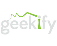 Geekify