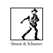 simon_and_schuster-1